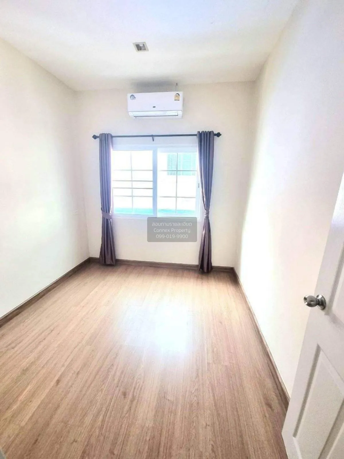 ขายทาวน์เฮ้าส์/ทาวน์โฮม  ทาวน์โฮม โกลเด้น ทาวน์ รามอินทรา – คู้บอ