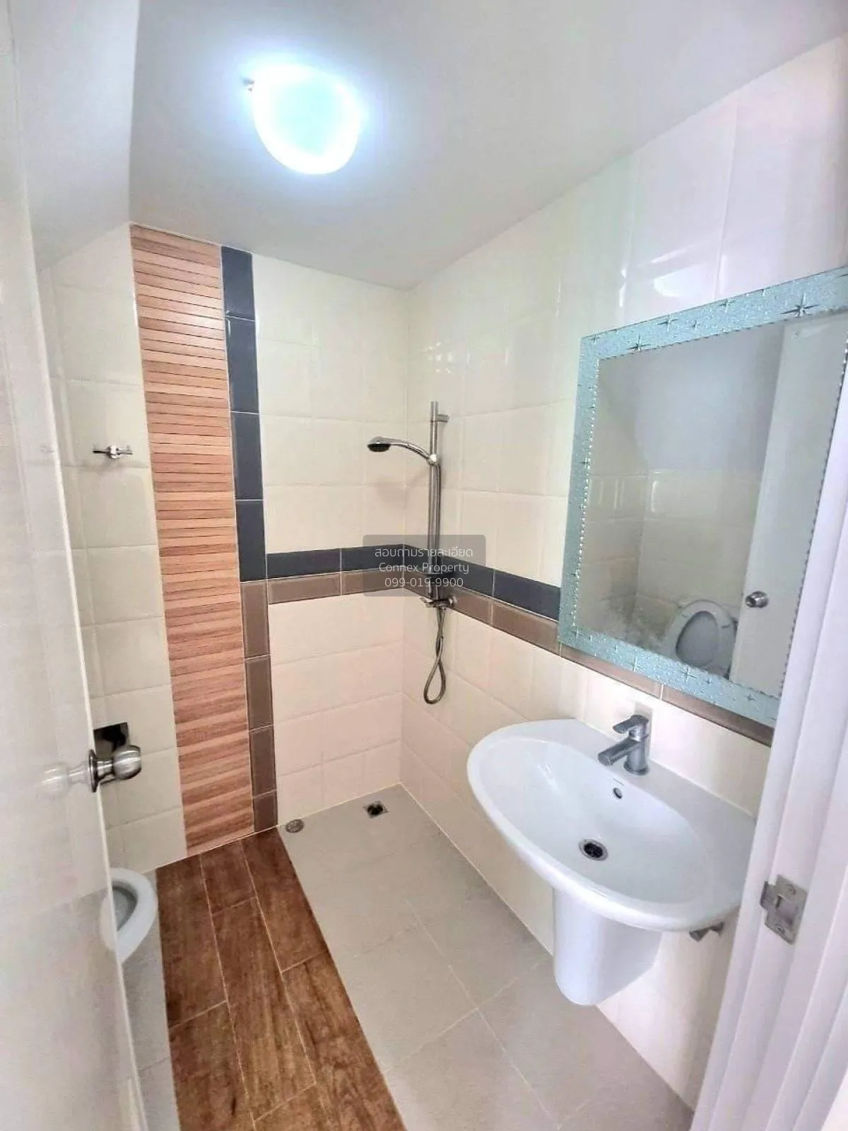 ขายทาวน์เฮ้าส์/ทาวน์โฮม  ทาวน์โฮม โกลเด้น ทาวน์ รามอินทรา – คู้บอ