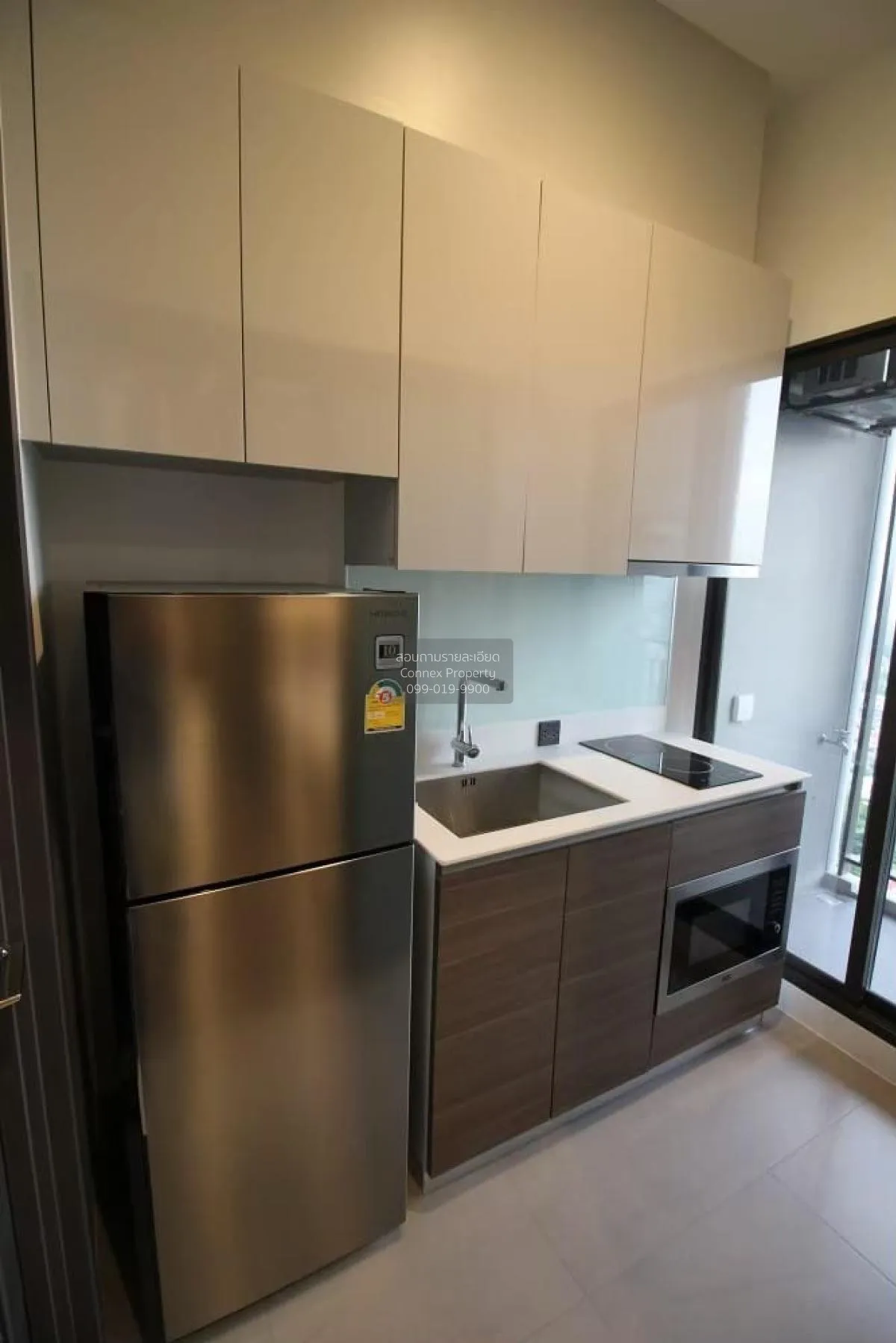 For Rent Condo , Urbano Rajavithi , MRT-Sirindhorn , Bang Phlat ,