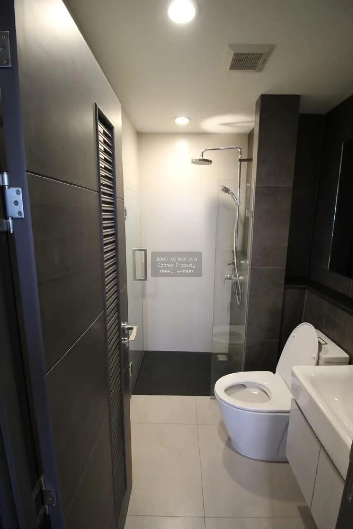 For Rent Condo , Urbano Rajavithi , MRT-Sirindhorn , Bang Phlat ,