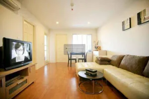 For Sale Condo , Lumpini Ville Sukhumvit 77 , BTS-On Nut , Suan Luang , Suan Luang , Bangkok , CX-99715