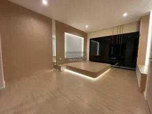 For Sale Townhouse/Townhome  , Nirvana DEFINE Srinakarin-Rama 9 , Saphan Sung , Saphan Sung , Bangkok , CX-99716