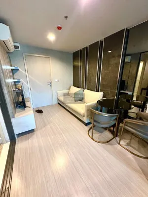 For Sale Condo , Life Ladprao , BTS-Ha Yaek Lat Phrao , Chomphon , Chatuchak , Bangkok , CX-99721