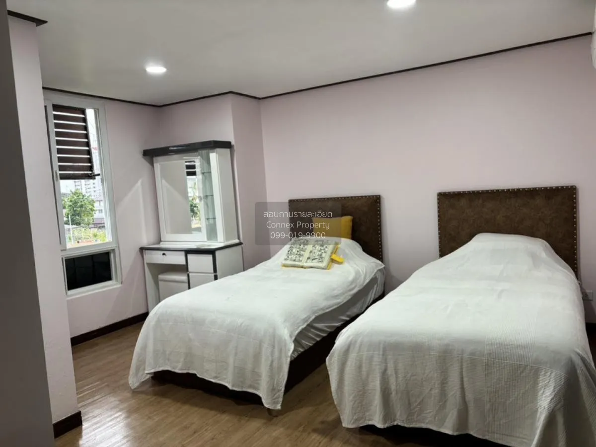 ขายคอนโด  เจริญนคร ริเวอร์เพลส สำเหร่ เขต ธนบุรี กรุงเทพ CX-99725