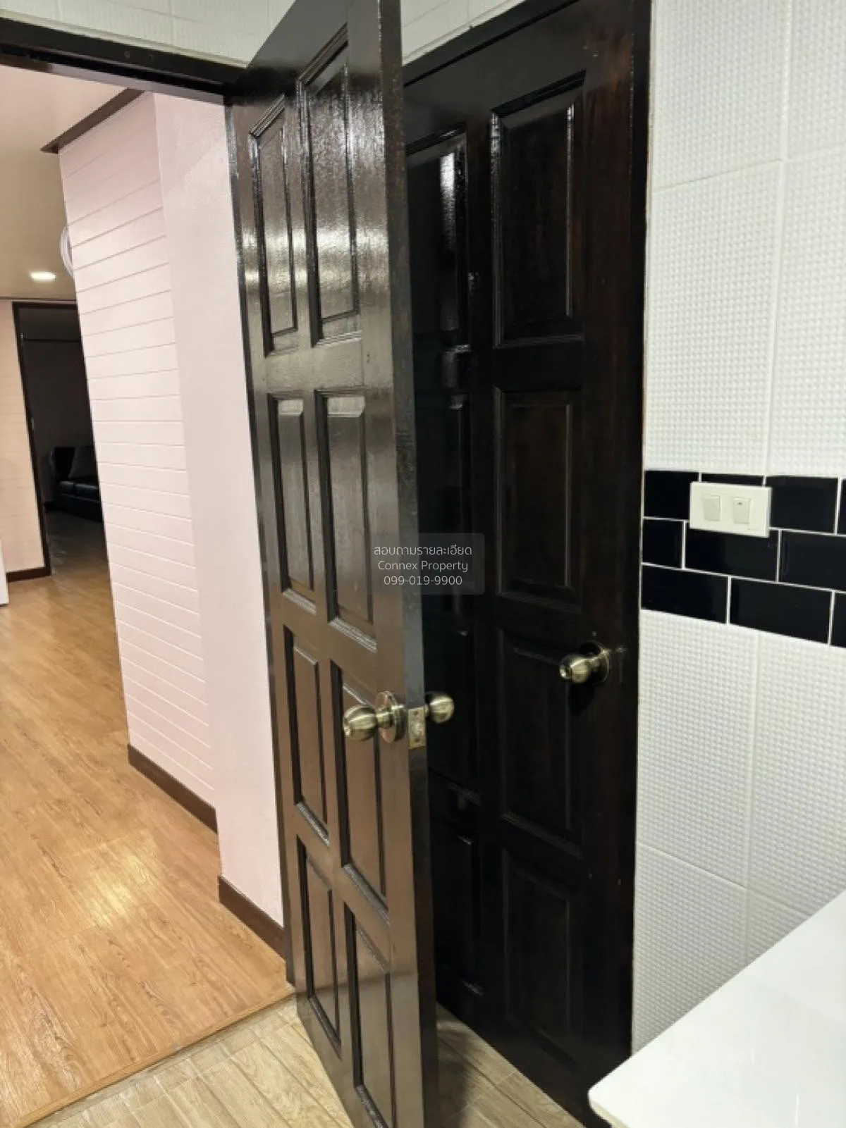 ขายคอนโด  เจริญนคร ริเวอร์เพลส สำเหร่ เขต ธนบุรี กรุงเทพ CX-99725