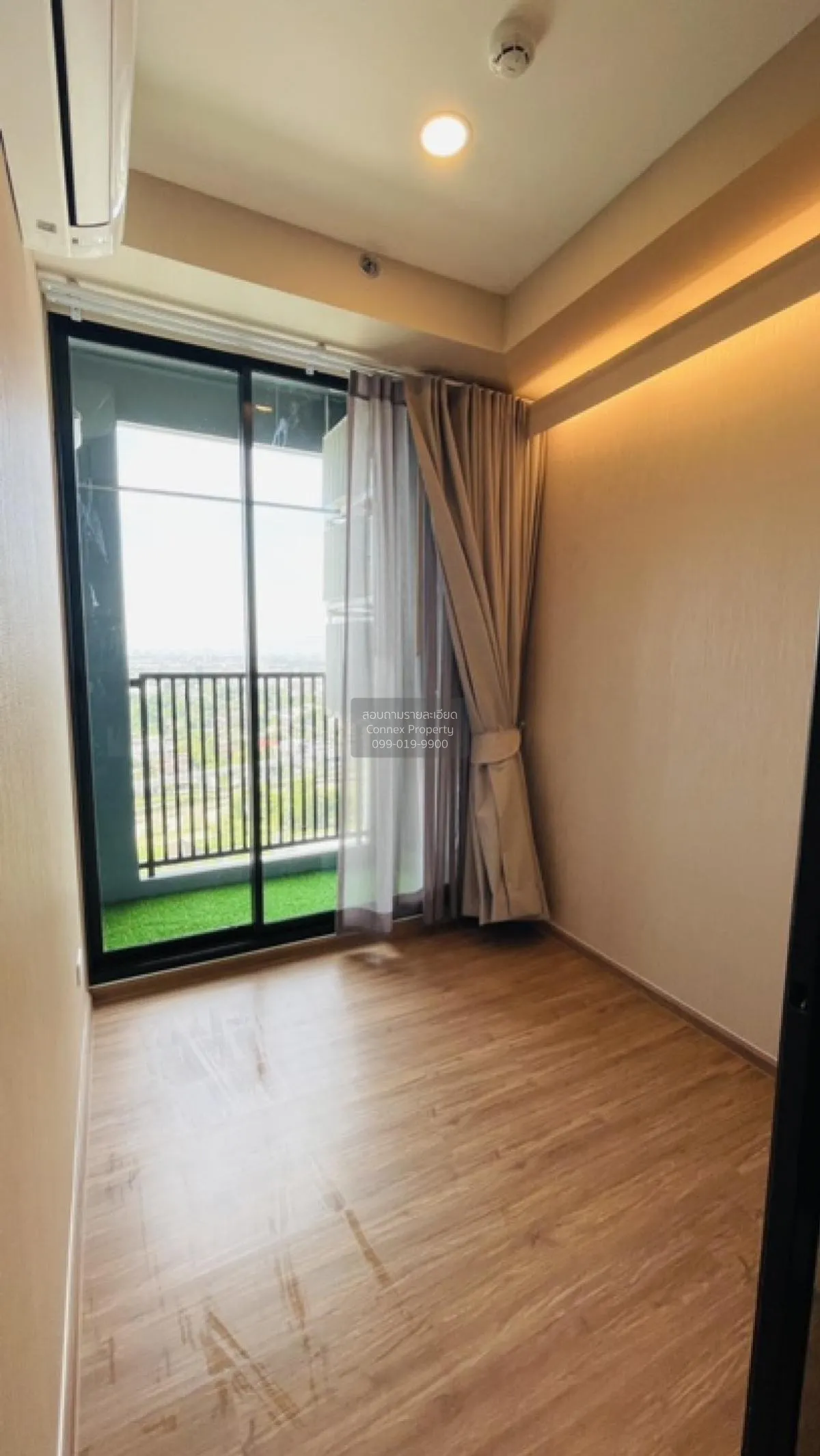 For Rent Condo , The Origin Ram 209 Interchange , ARL-Ramkhamhaen