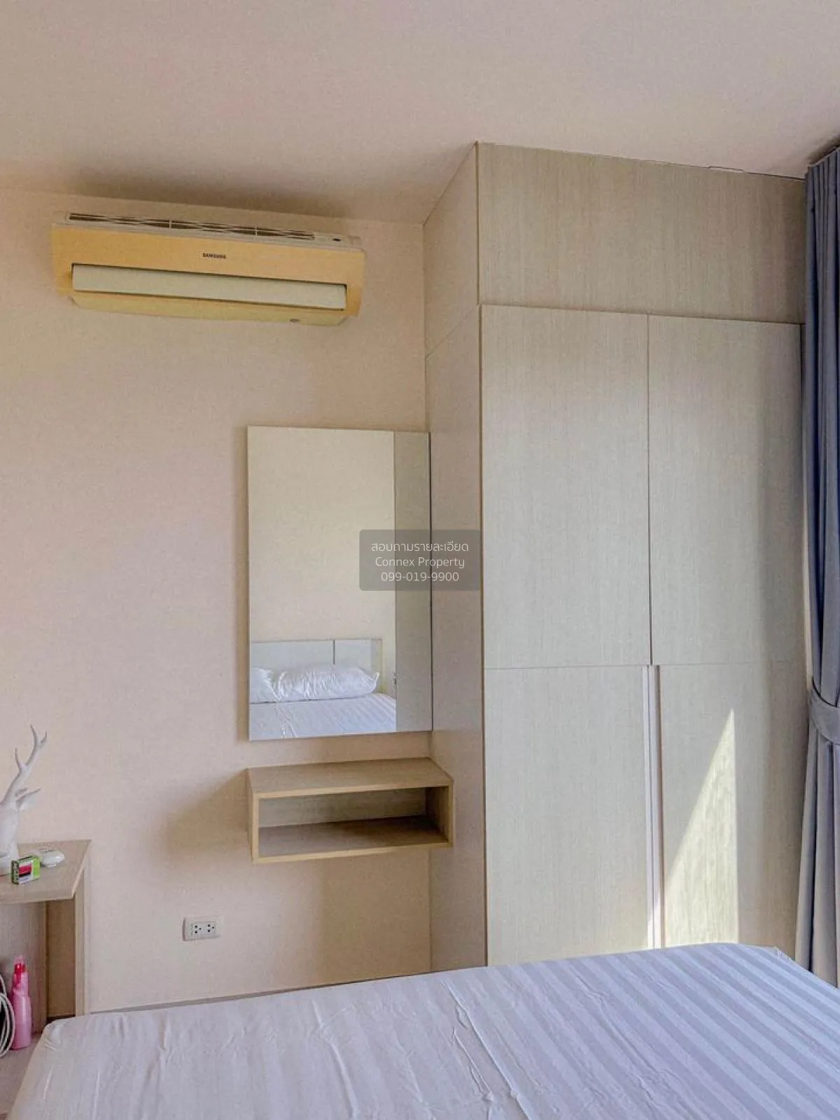 For Rent Condo , Aspire Ratchada - Wongsawang , MRT-Wong Sawang , 3