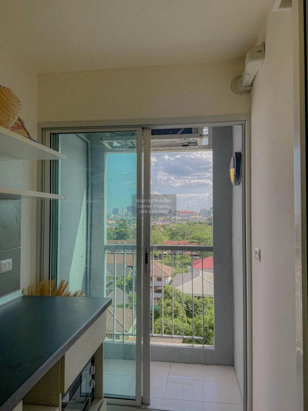 เช่าคอนโด  แอสปาย รัชดา - วงศ์สว่าง MRT-วงศ์สว่าง วงศ์สว่าง เขต บ