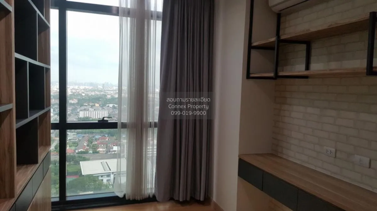 For Sale Condo , Astro Chaeng Wattana , Khlong Kluea , Pak Kret ,
