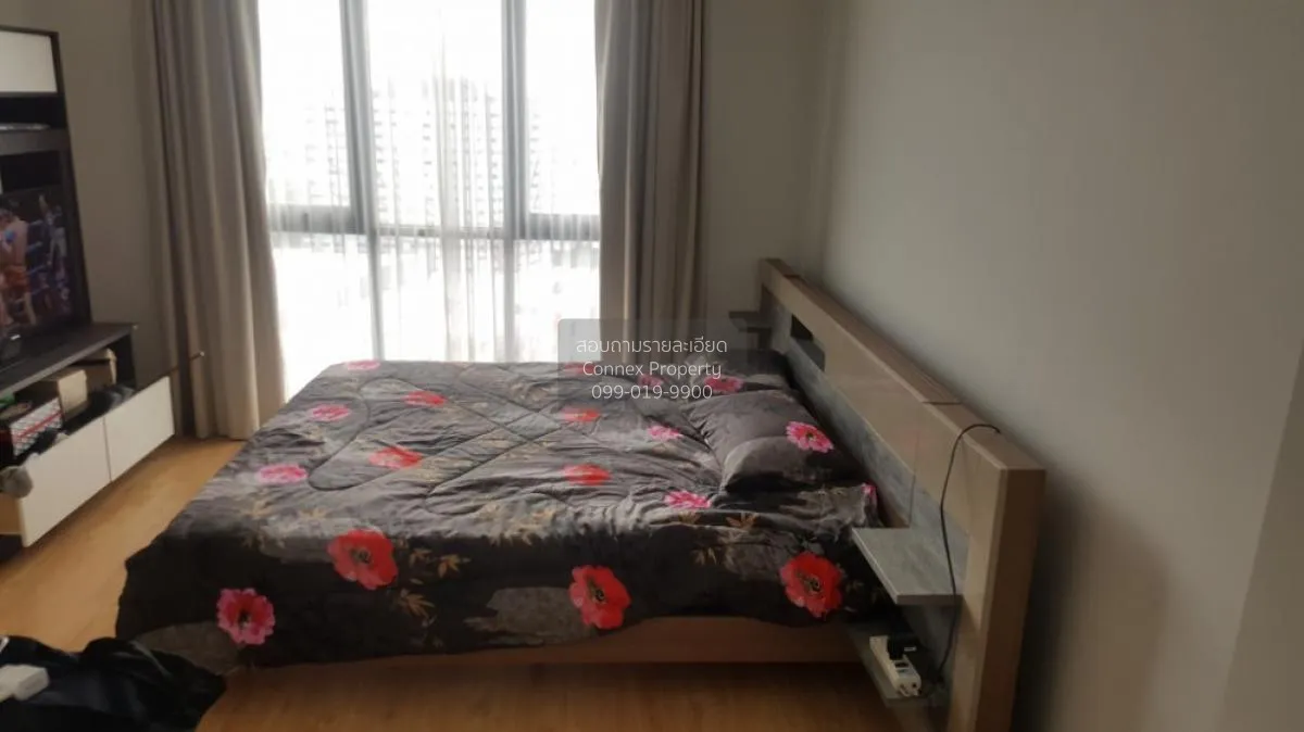 For Sale Condo , Astro Chaeng Wattana , Khlong Kluea , Pak Kret ,