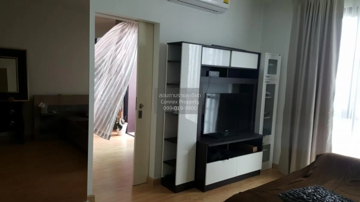 For Sale Condo , Astro Chaeng Wattana , Khlong Kluea , Pak Kret ,