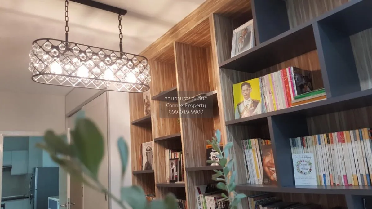 For Sale Condo , Astro Chaeng Wattana , Khlong Kluea , Pak Kret ,