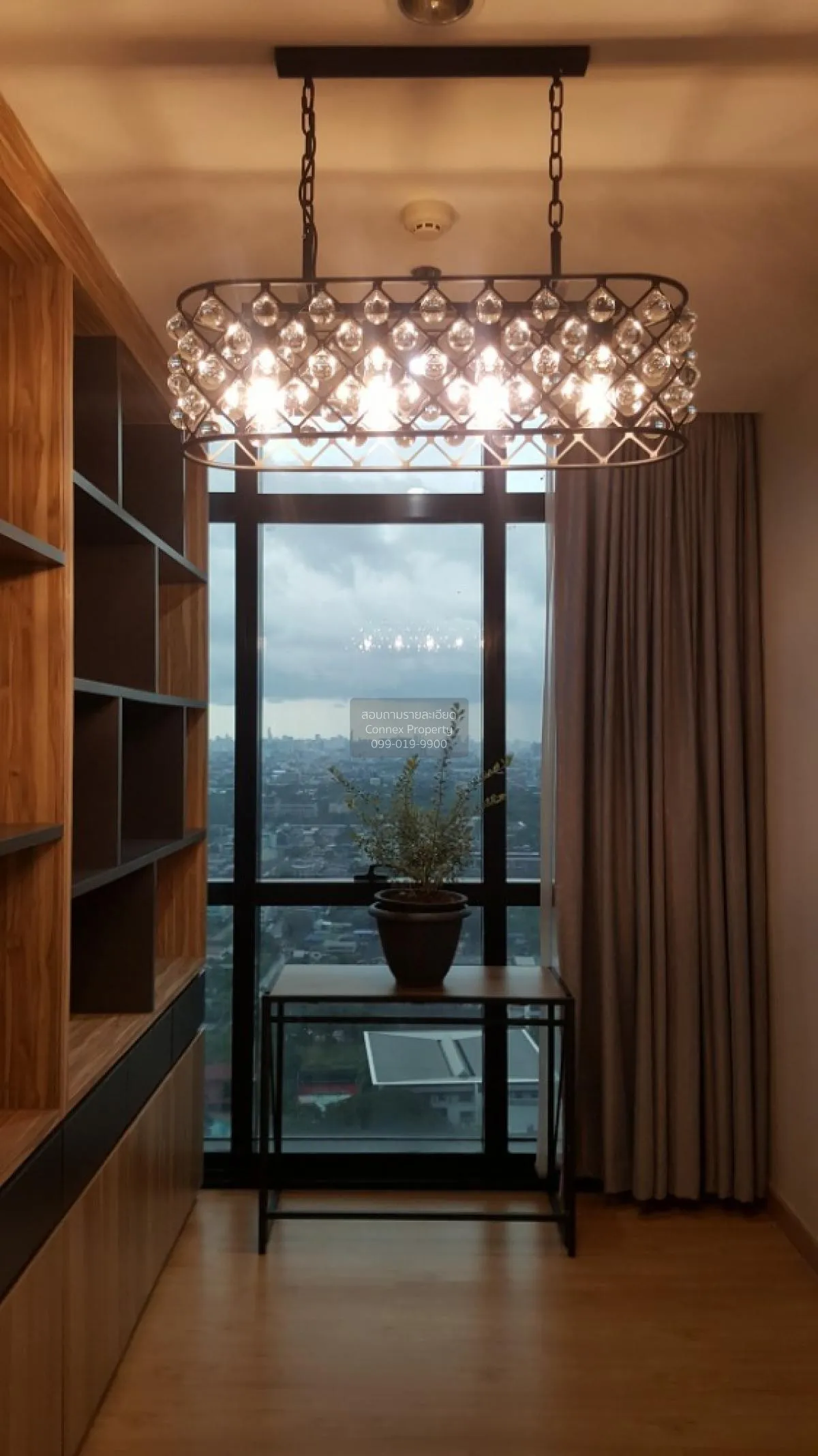 For Sale Condo , Astro Chaeng Wattana , Khlong Kluea , Pak Kret ,