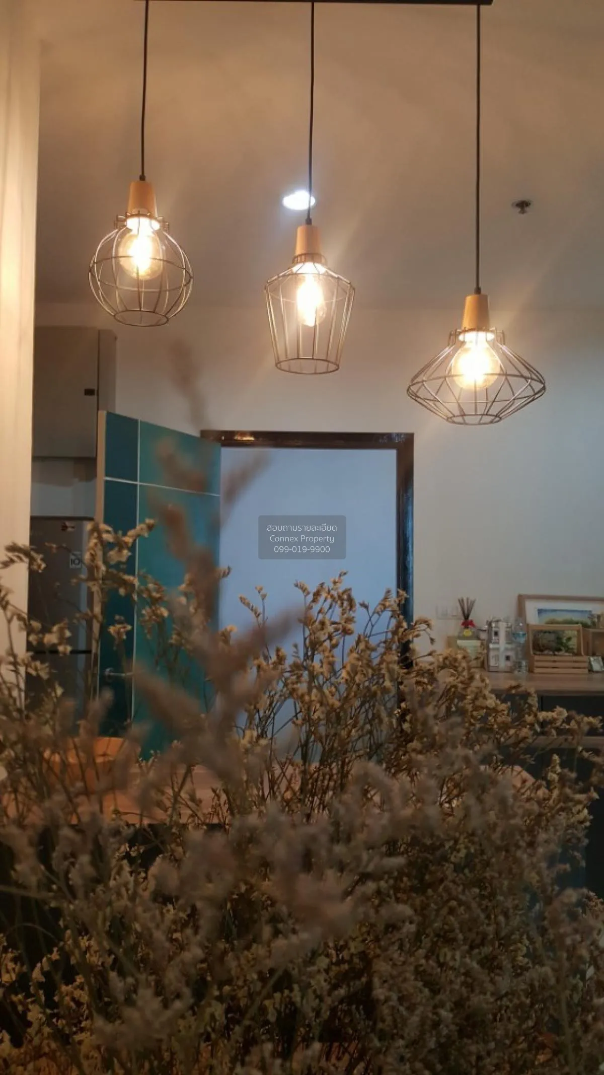 For Sale Condo , Astro Chaeng Wattana , Khlong Kluea , Pak Kret ,