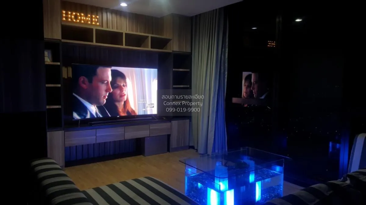 For Sale Condo , Astro Chaeng Wattana , Khlong Kluea , Pak Kret , 2