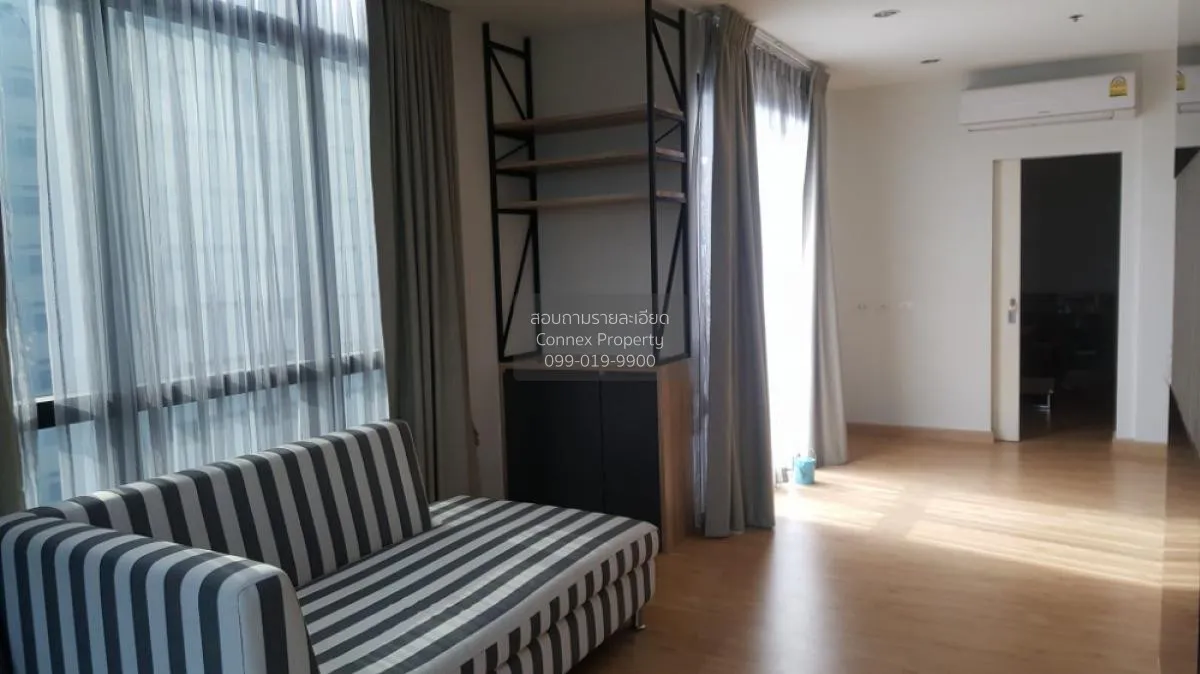 For Sale Condo , Astro Chaeng Wattana , Khlong Kluea , Pak Kret ,