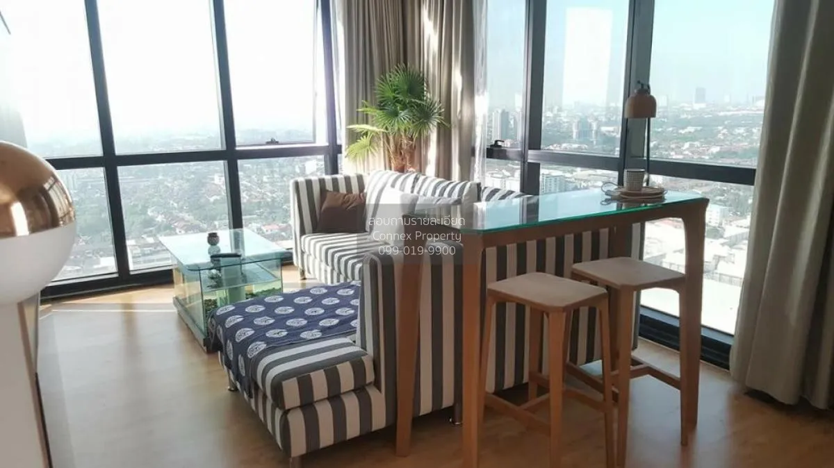 For Sale Condo , Astro Chaeng Wattana , Khlong Kluea , Pak Kret ,