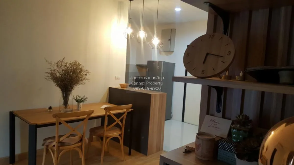 For Sale Condo , Astro Chaeng Wattana , Khlong Kluea , Pak Kret ,