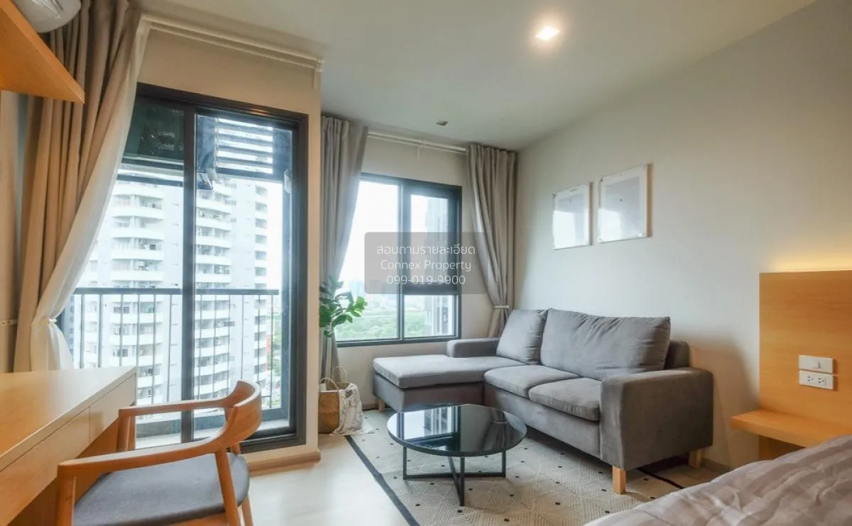 For Rent Condo , Life One Wireless , BTS-Phloen Chit , Lumpini ,  1