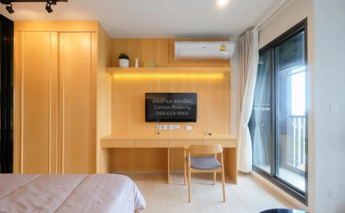 For Rent Condo , Life One Wireless , BTS-Phloen Chit , Lumpini , 