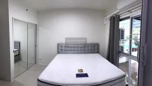 เช่าคอนโด  เอ สเปซ อโศก - รัชดา MRT-พระราม 9 ดินแดง เขต ดินแดง กรุงเทพ CX-99740