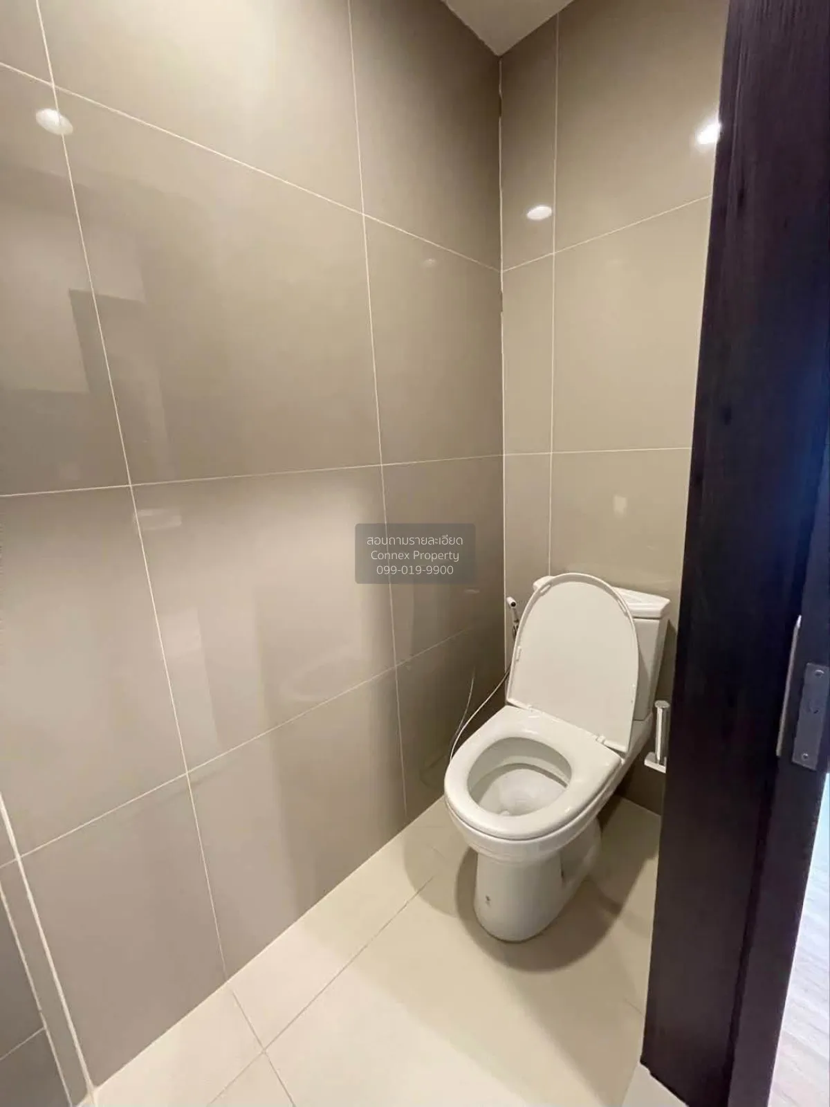 For Rent Condo , XT Huaikhwang , MRT-Huai Khwang , Huai Khwang , 