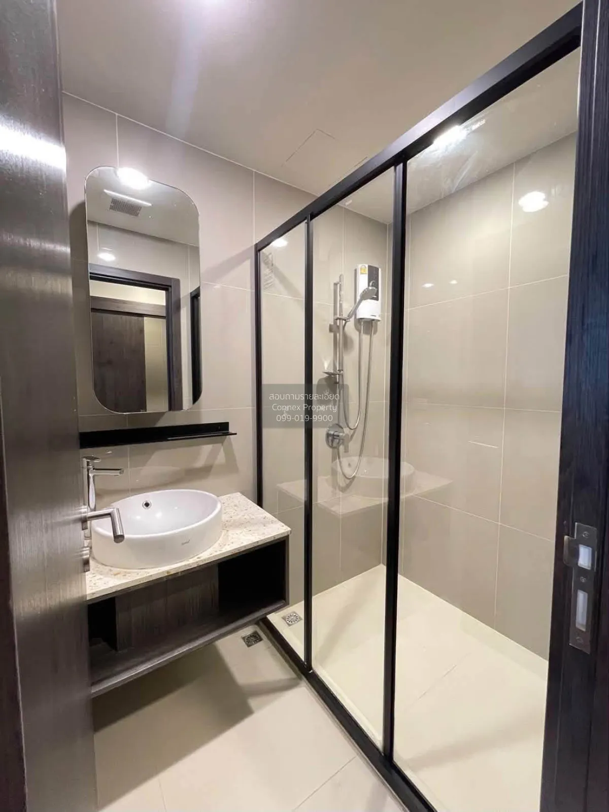 For Rent Condo , XT Huaikhwang , MRT-Huai Khwang , Huai Khwang , 