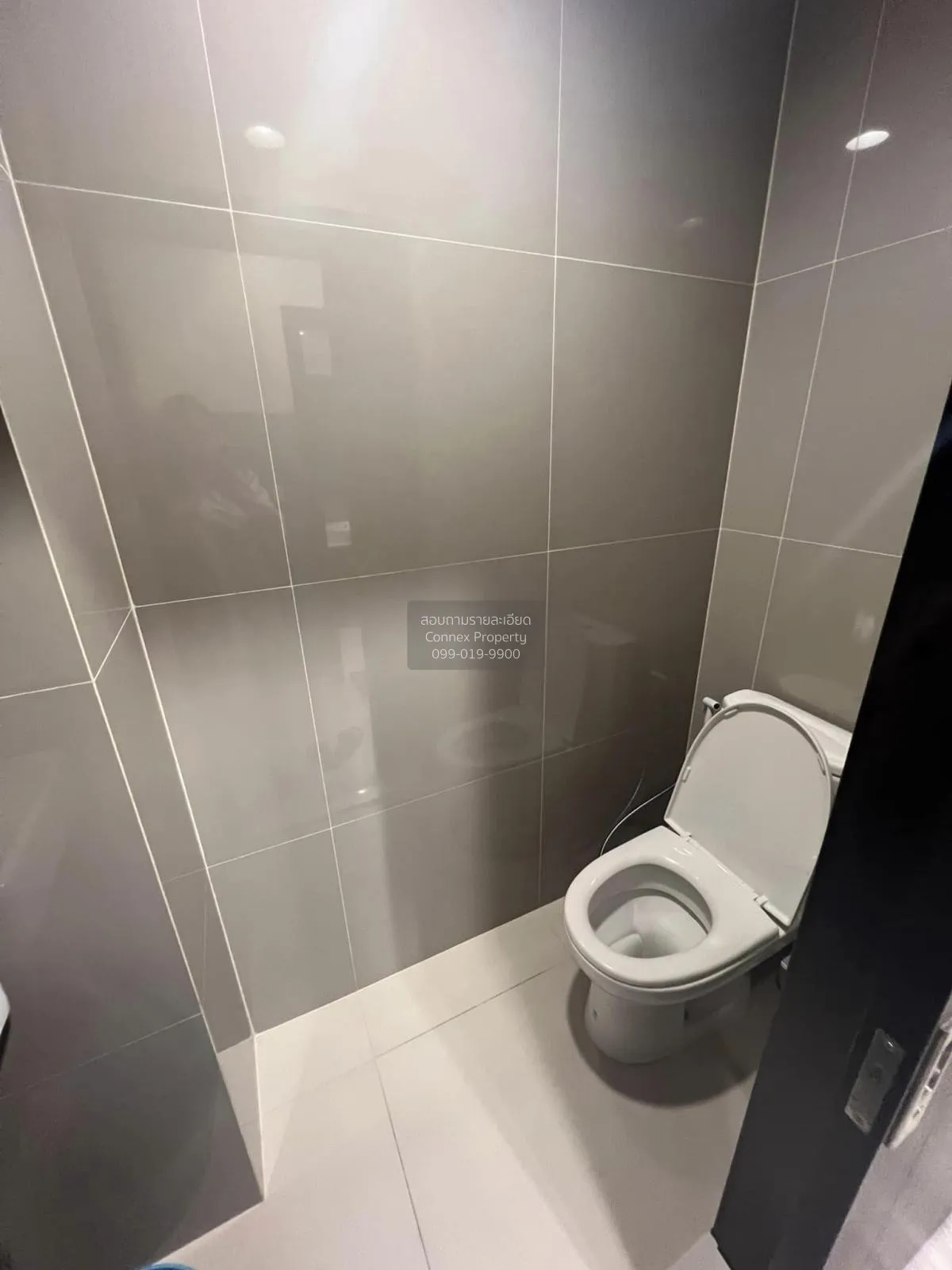 เช่าคอนโด  เอ็กซ์ที ห้วยขวาง MRT-ห้วยขวาง ห้วยขวาง เขต ห้วยขวาง ก