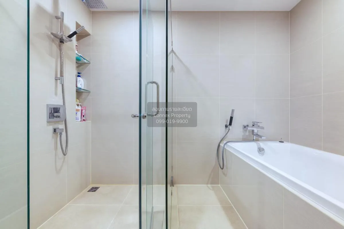 For Rent Condo , Ideo Mobi Sukhumvit 66 , BTS-Udom Suk , Bang Na 