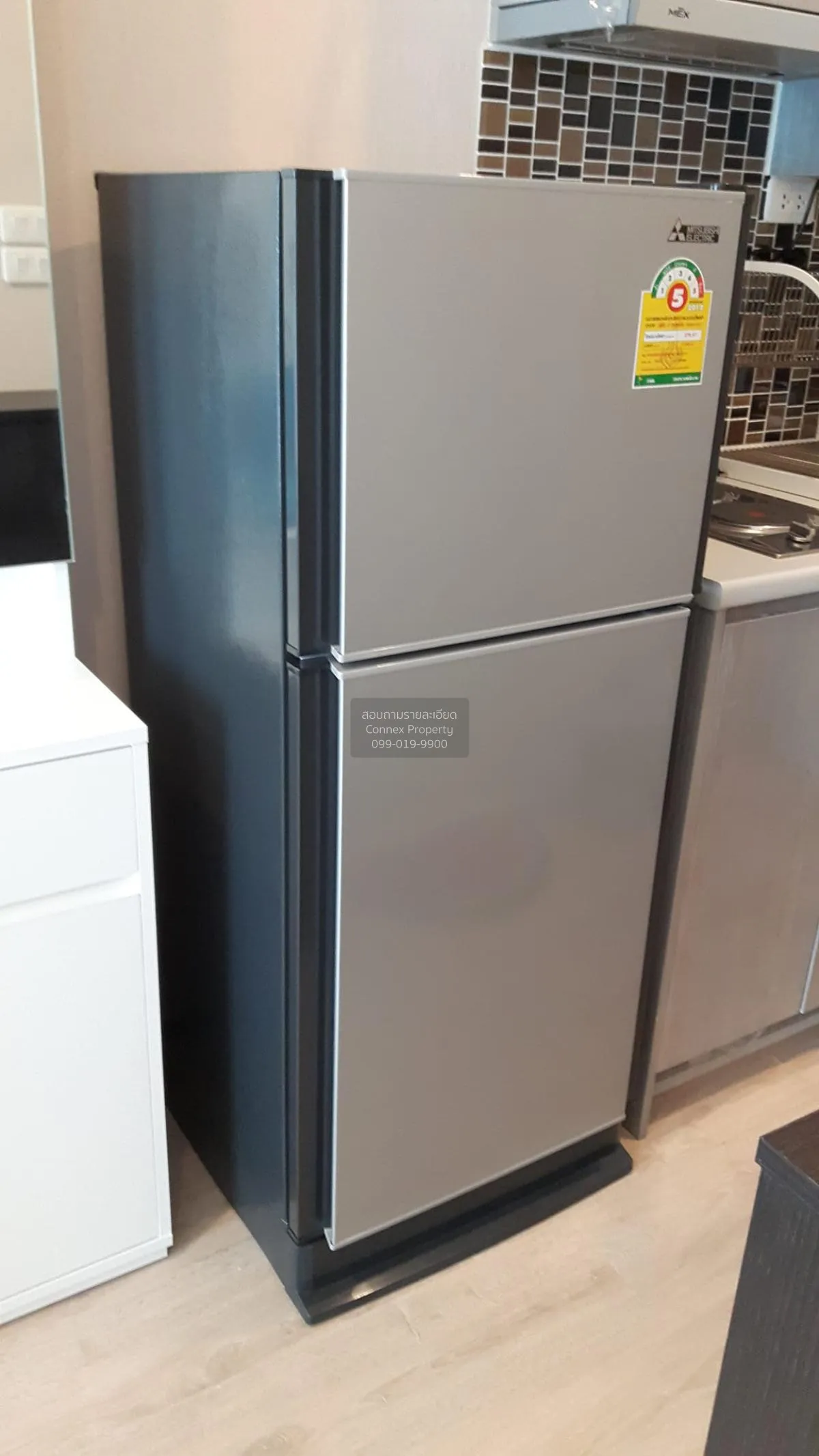 For Sale Condo , Ideo Wutthakat , BTS-Wutthakat , Bang Kho , Chom 4