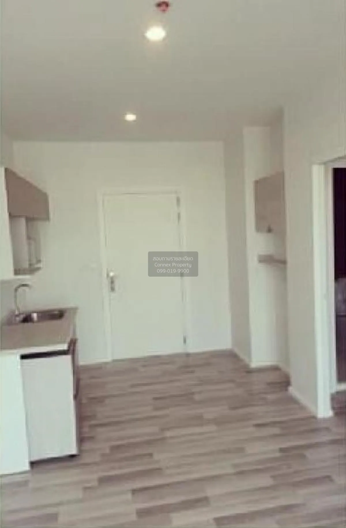 For Rent Condo , The Key Sathorn - Ratchapreuk , BTS-Wutthakat ,  2
