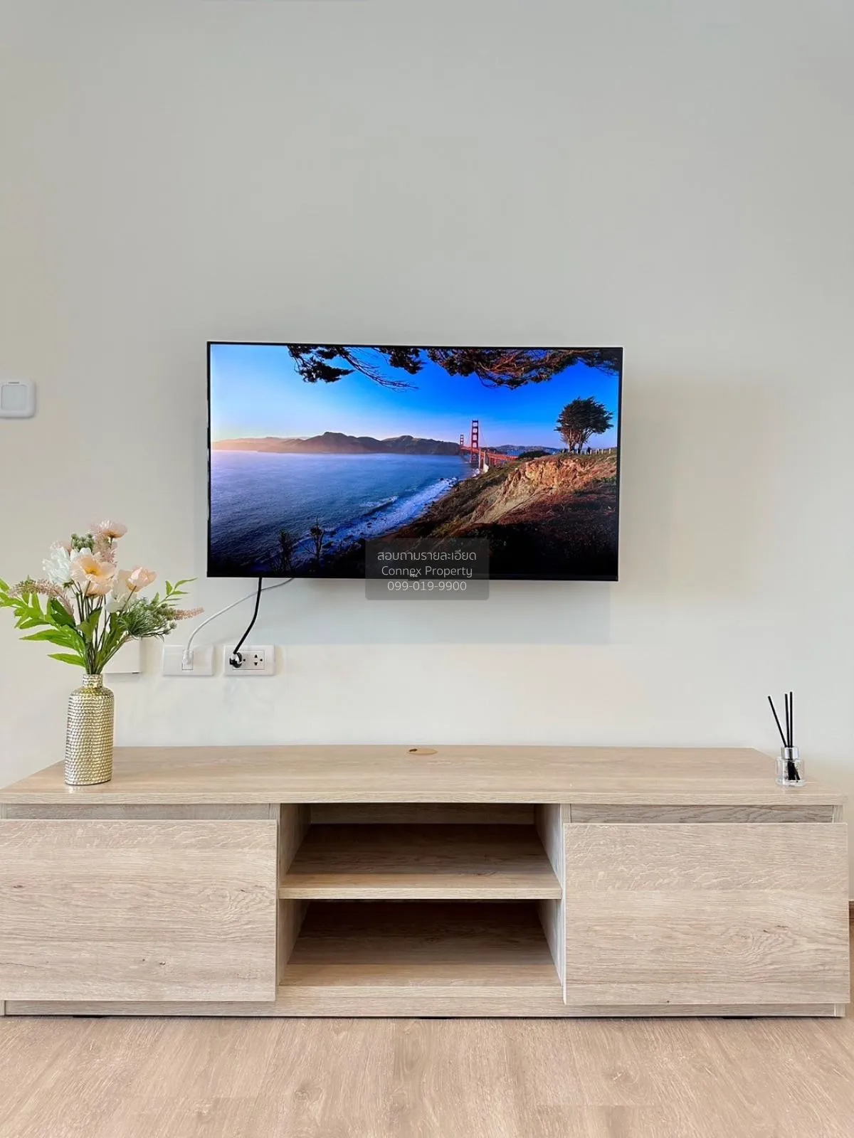 เช่าคอนโด  ชีวาทัย เกษตร-นวมินทร์ เสนานิคม เขต จตุจักร กรุงเทพ CX 4