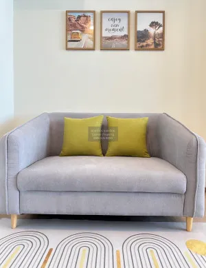 For Rent Condo , Chewathai Kaset-Nawamin , Sena Nikhom , Chatuchak , Bangkok , CX-99753