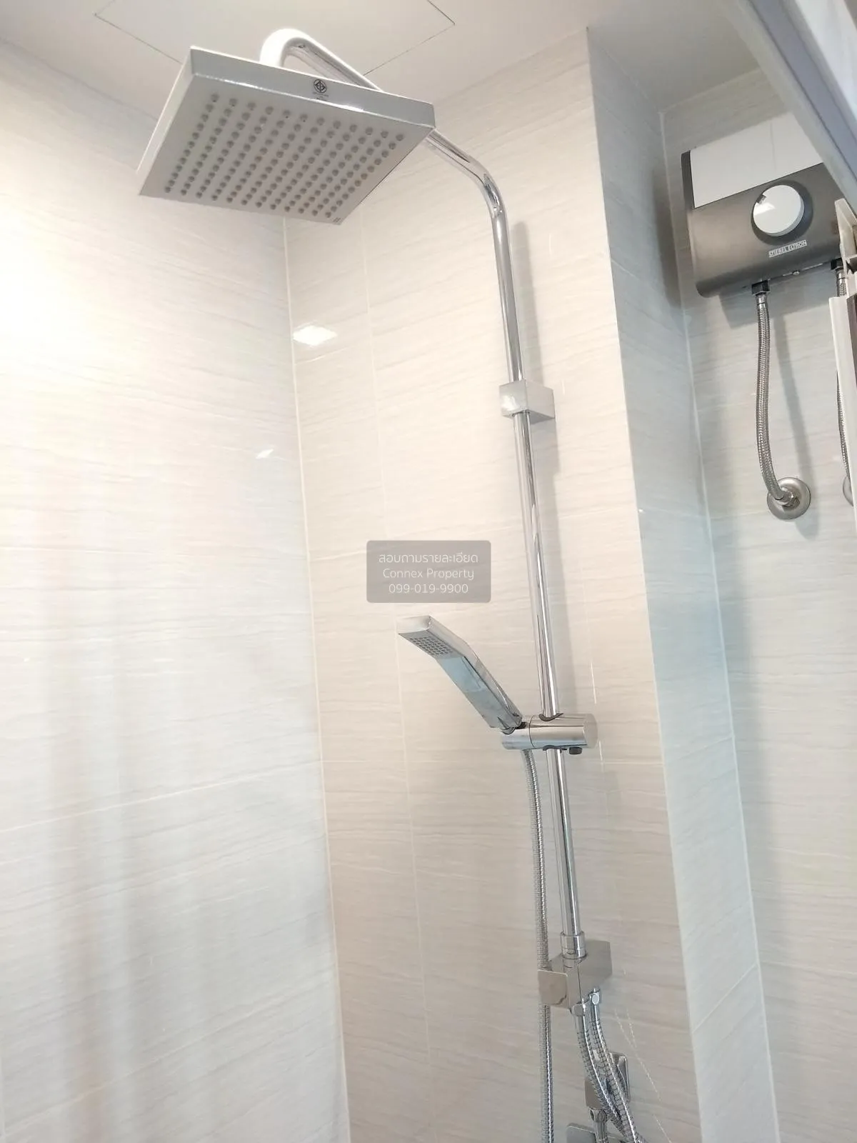 For Rent Condo , The Metropolis Samrong Interchange , BTS-Samrong