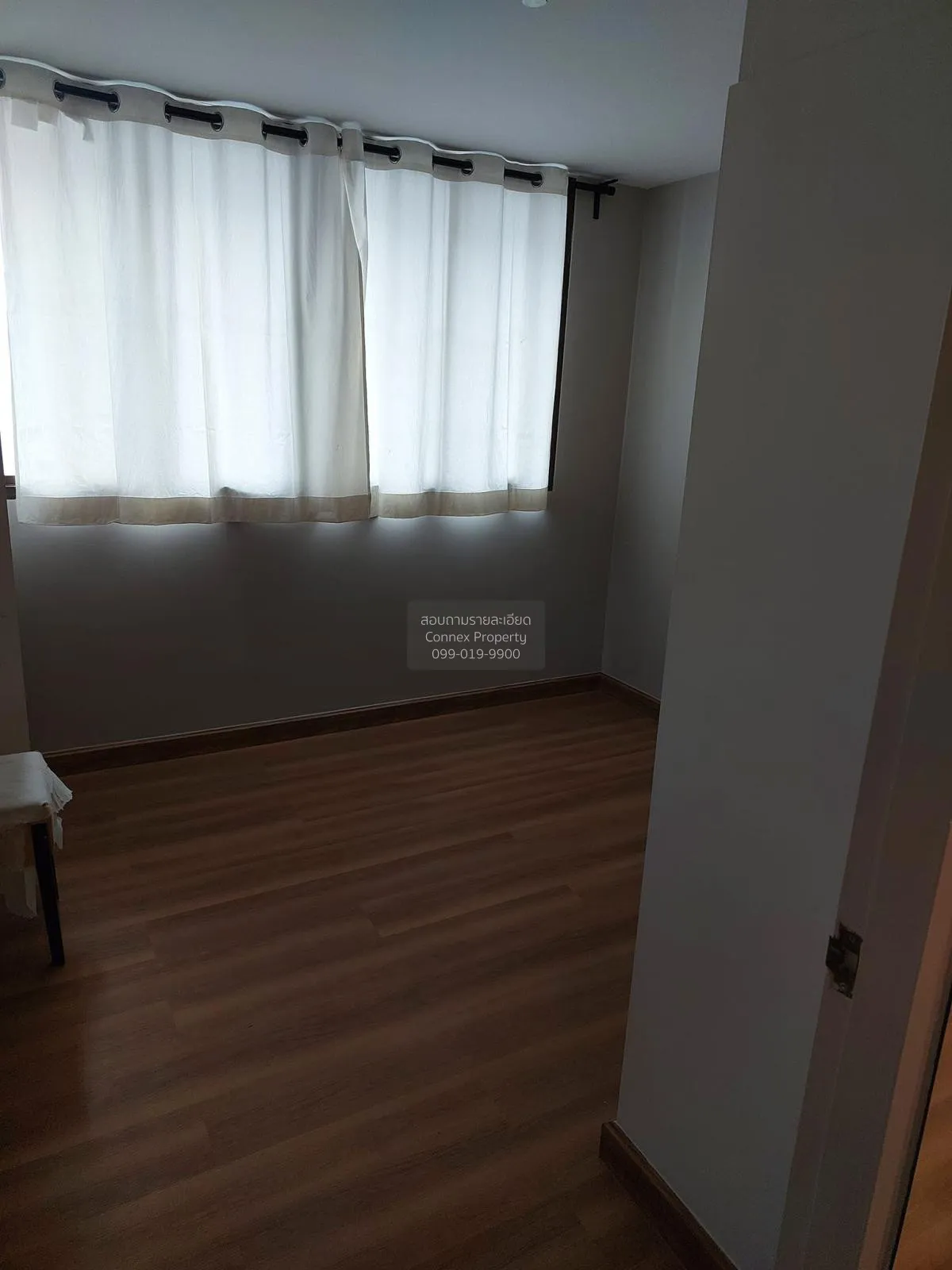 For Sale Condo , Ideo Blucove Sathorn , BTS-Wongwian Yai , Khlong