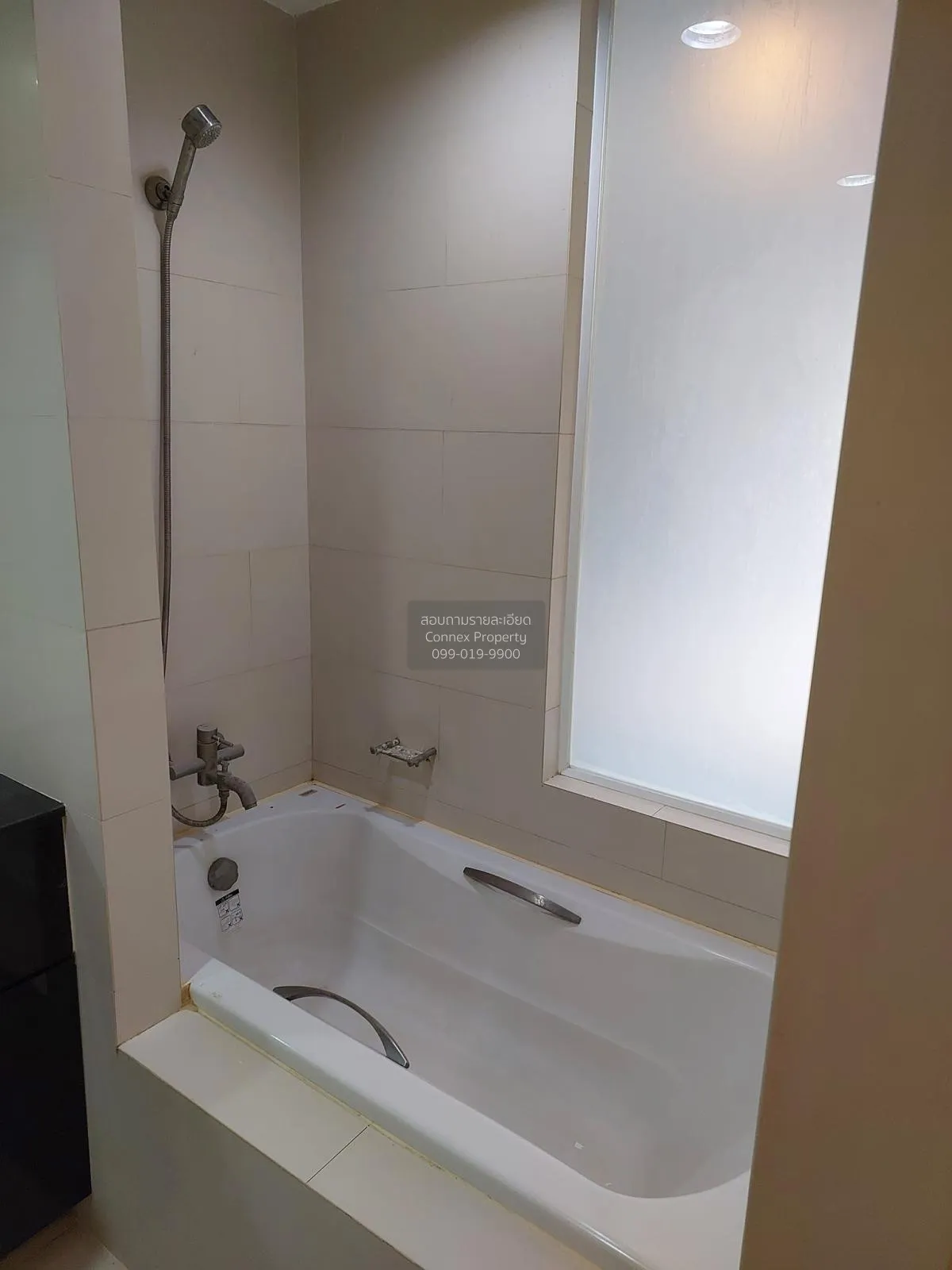 For Sale Condo , Ideo Blucove Sathorn , BTS-Wongwian Yai , Khlong