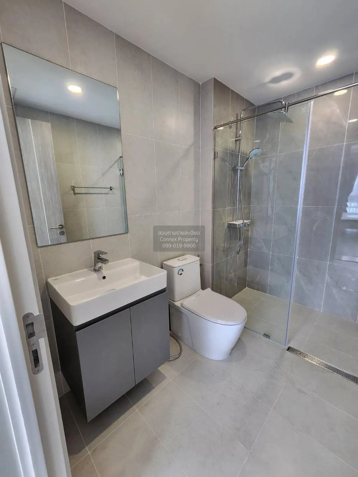 เช่าคอนโด  ศุภาลัย พรีเมียร์ สี่พระยา-สามย่าน MRT-สามย่าน สี่พระย