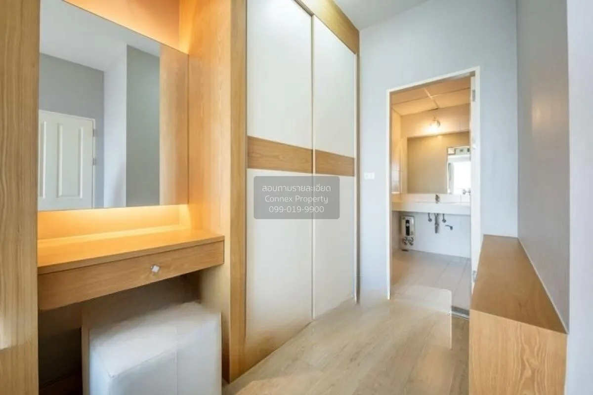 For Rent Condo , Supalai River Place , Bang Lamphu Lang , Khlong 