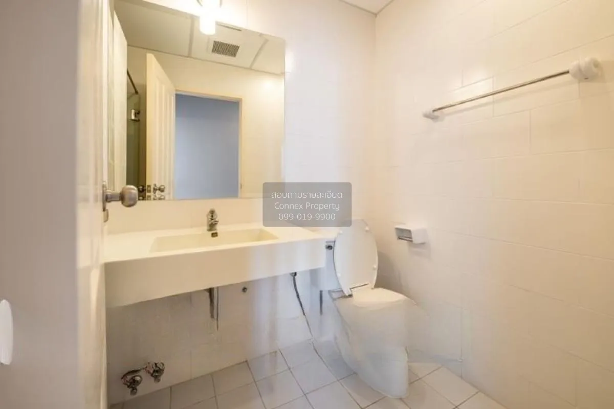 For Rent Condo , Supalai River Place , Bang Lamphu Lang , Khlong 