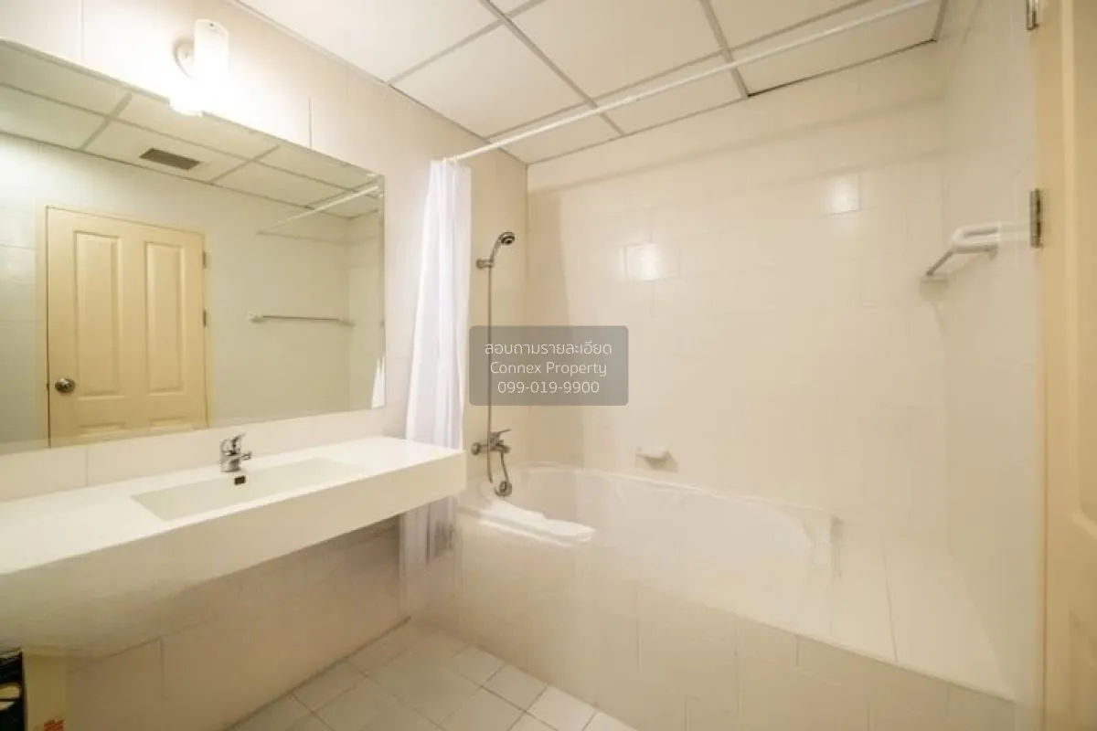 For Rent Condo , Supalai River Place , Bang Lamphu Lang , Khlong 