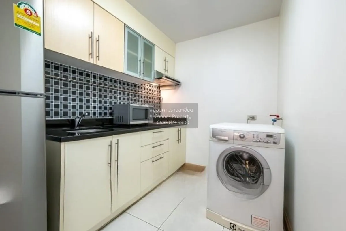 For Rent Condo , Supalai River Place , Bang Lamphu Lang , Khlong 