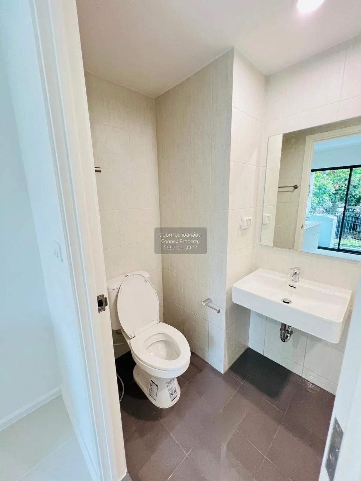 เช่าคอนโด  ไอคอนโด แอคทีฟ พัฒนาการ ARL-หัวหมาก สวนหลวง เขต สวนหลว