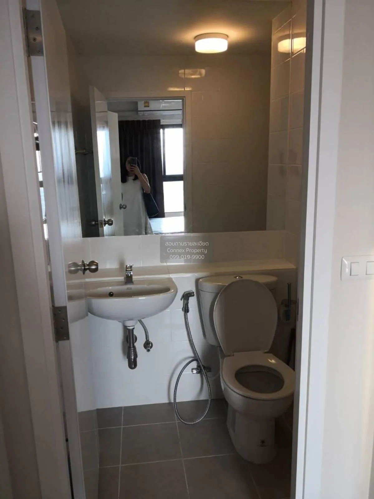 For Rent Condo , Plum Condo Central Station , MRT-Sam Yaek Bang Y