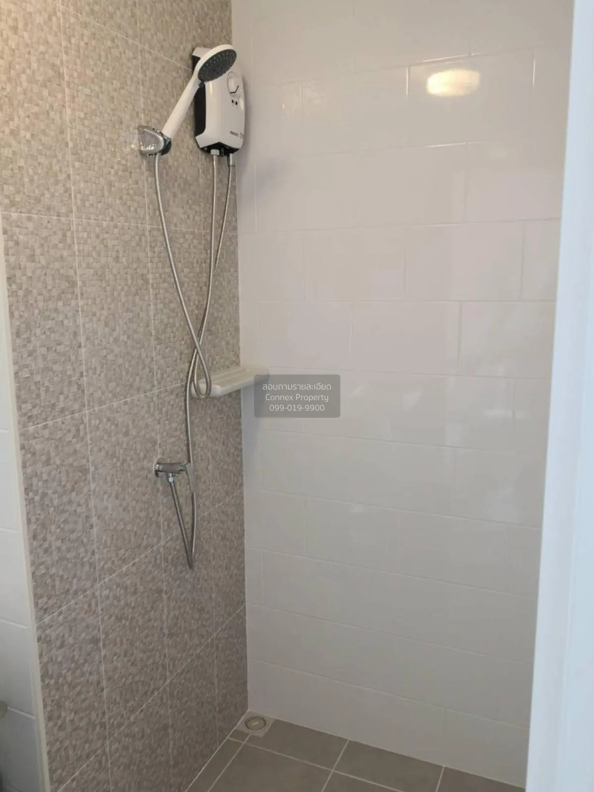 For Rent Condo , Plum Condo Central Station , MRT-Sam Yaek Bang Y