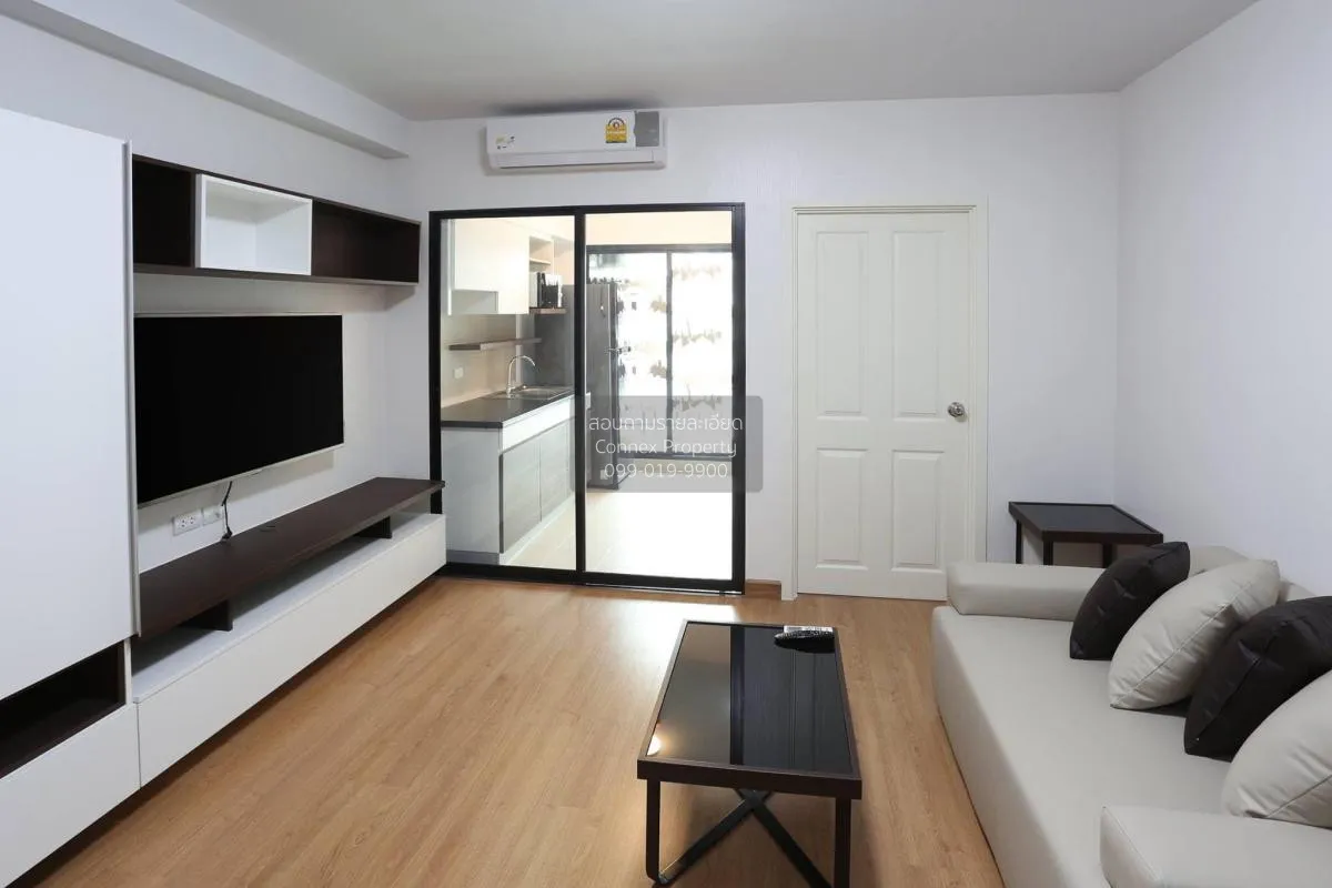 For Rent Condo , Supalai City Resort Bearing Station Sukhumvit 10 2