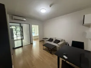 For Rent Condo , Supalai City Resort Bearing Station Sukhumvit 105 , BTS-Bearing , Bang Na , Bang Na , Bangkok , CX-99782