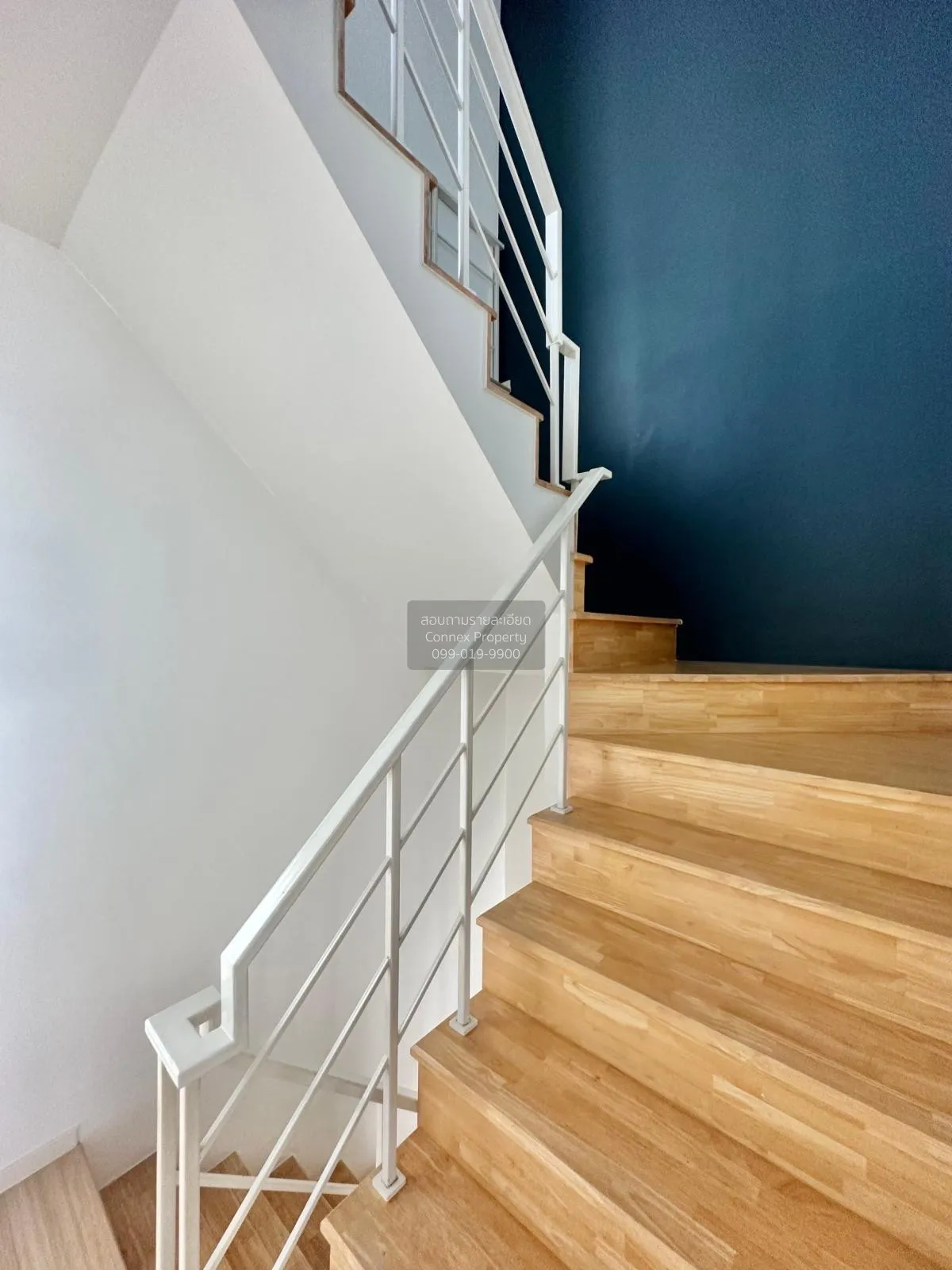 ขายทาวน์เฮ้าส์/ทาวน์โฮม  บ้านกลางเมือง นวมินทร์ 42 คลองกุ่ม เขต บ