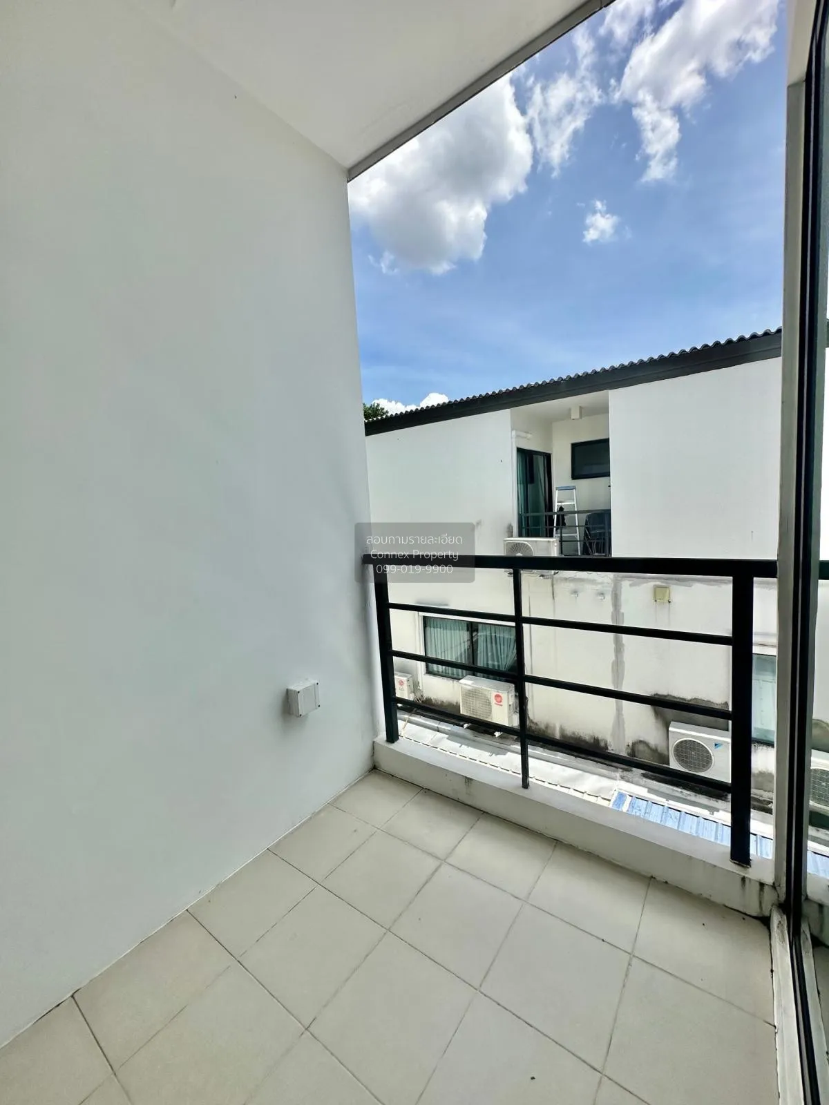 ขายทาวน์เฮ้าส์/ทาวน์โฮม  บ้านกลางเมือง นวมินทร์ 42 คลองกุ่ม เขต บ