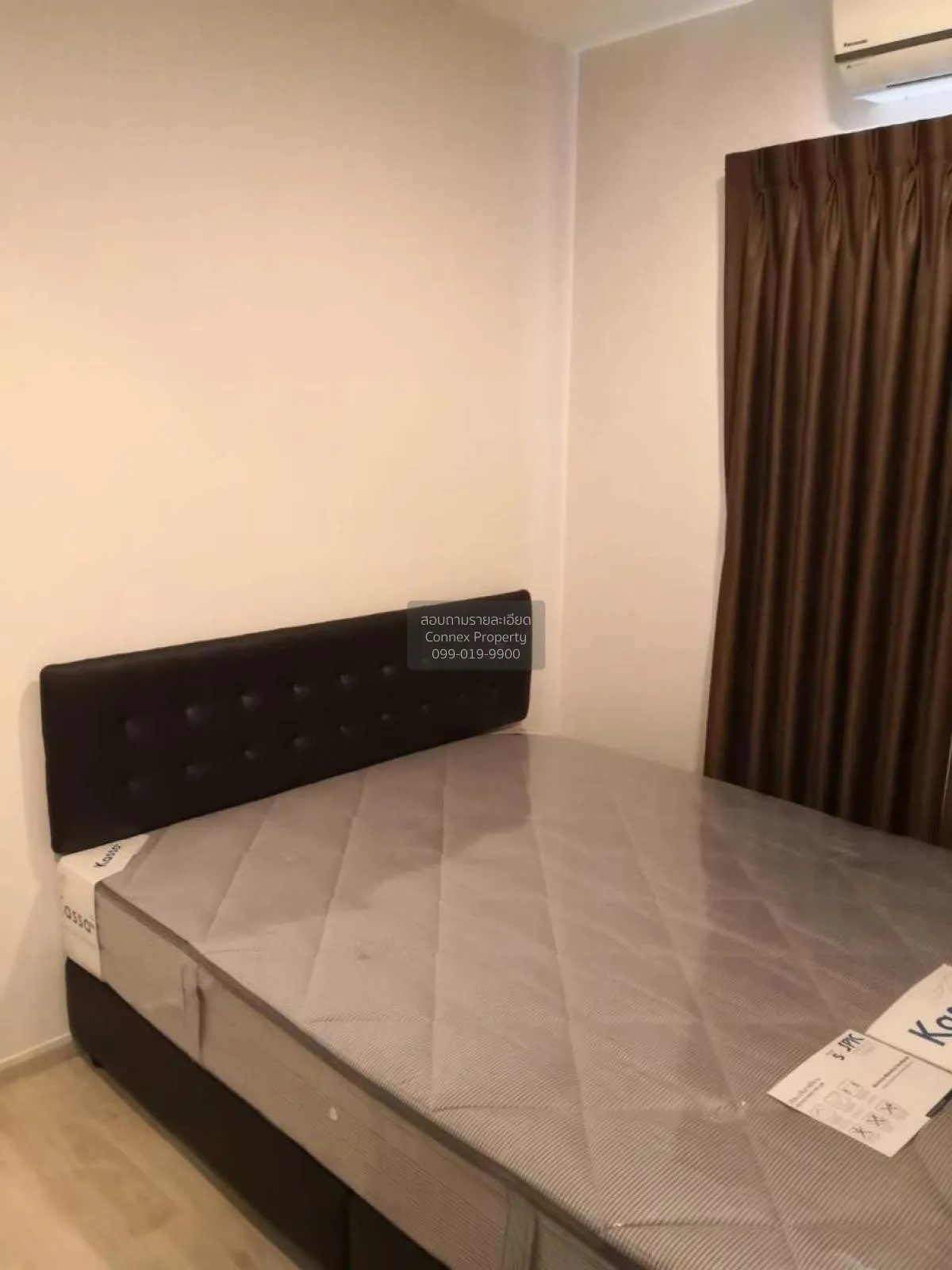 For Sale Condo , Plum Condo Central Station , MRT-Sam Yaek Bang Y