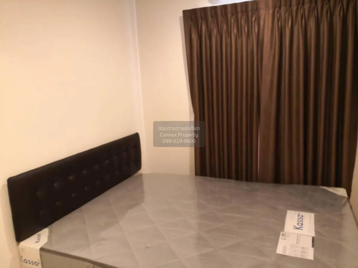 For Sale Condo , Plum Condo Central Station , MRT-Sam Yaek Bang Y
